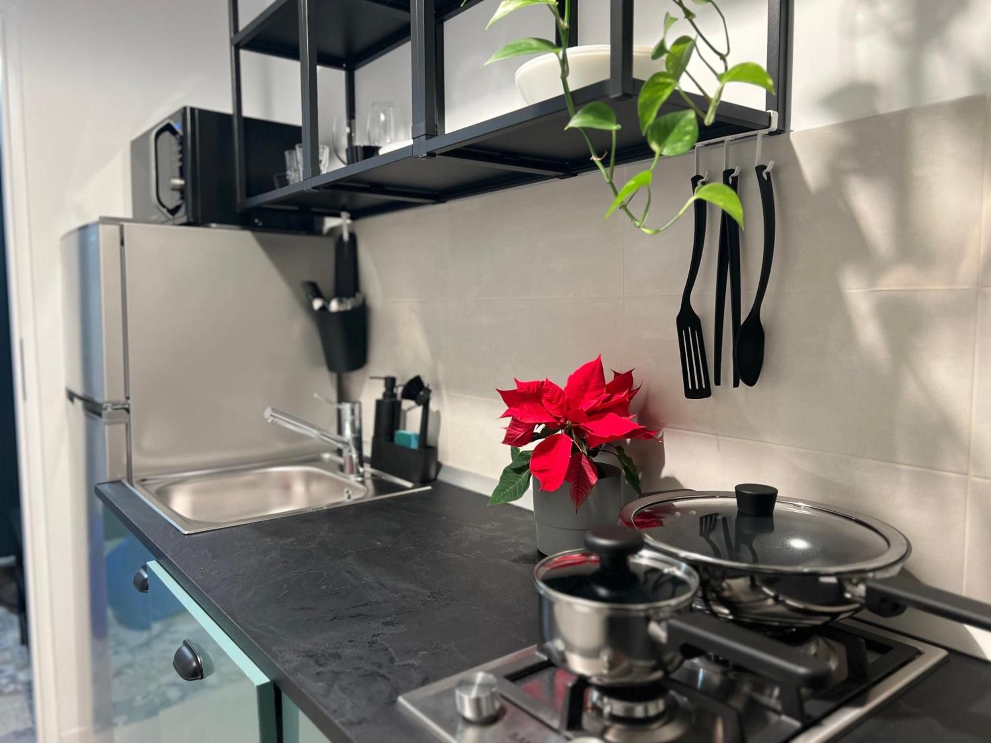 Cosy Studio Floreasca Bukurešť Exteriér fotografie